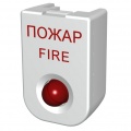 Фактор Спецэлектроника