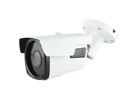 AltCam DCV21IR