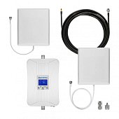 DS-2100/2600-17 ДалСВЯЗЬ v.5963