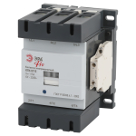 Контактор КТИ-5115 ЭРА PRO KKT50-115-230-10-E 115А 230В/АС3 (Б0054920)