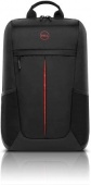 Сумка/рюкзак  Dell Gaming Lite 17- GM1720PE - BackPack up to 17" (Kit) (460-BCZB)