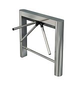 OMA-26.7 (66.AC) Турникет ТРИПОД тумбовый КЛАССИКА