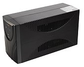 SMARTWATT UPS UNI PRO 600 Источник бесперебойного питания