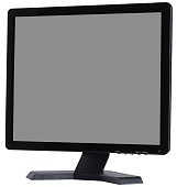 ACE-H1901 Профессиональный TFT Led монитор
