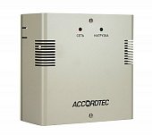 ББП-20 Lite Блок бесперебойного питания