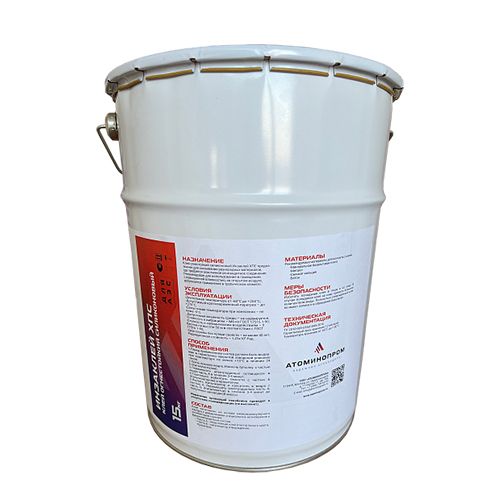 (500081) Устройство грозозащиты EZ C 80/150 (2+0) (500081) Устройство грозозащиты EZ C 80/150 (2+0)