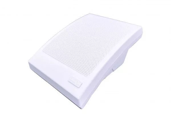 Оповещатель речевой настенный "Глагол Н2-7IP"