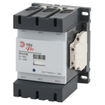 Контактор КТИ-5185 ЭРА PRO KKT50-185-400-10-E 185А 400В/АС3 (Б0054925)