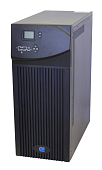 ИБП (UPS) СИПБ6БА.10-11 Источник бесперебойного питания