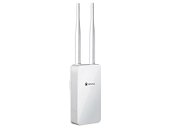 Роутер Optimus WR2-24015 4G