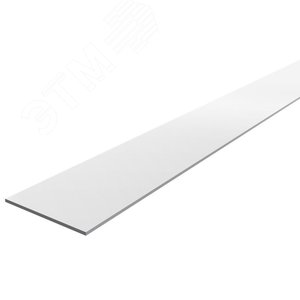 (CKO10-2500-13) Плита огнестойкая ИНЗАПЛИТ ХПС-900 2500х1200х12,5мм IEK