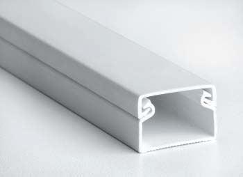 (00304) TMC 25x17 Мини-канал (60 м/уп)