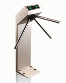PERCo-TTR-04СW