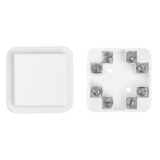 КРН-4 Коробка разветвительная низковольтная (SLT)