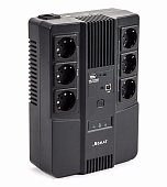 SKAT-UPS 800 AI (452)