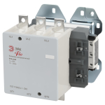 Контактор КТИ-6400 ЭРА PRO KKT60-400-230-10-E 400А 230В/АС3 (Б0054932)