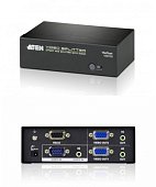 ATEN VS0102-AT-G