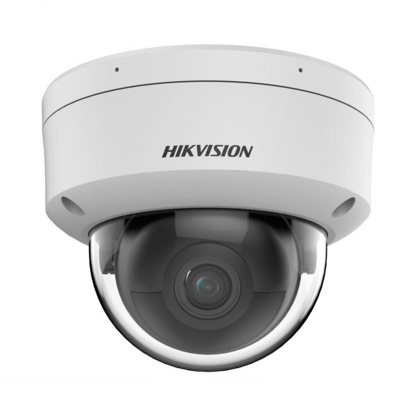 DS-2CD3146G2-ISU(6mm)(H)