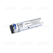 SFP-S1LC12-G-1310-1550 Оптический SFP Модуль