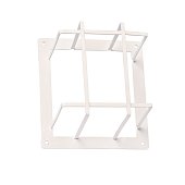 Защитный кожух ЗК-13 для ИПДЛ-52СМД Защитный кожух ЗК-13 для ИПДЛ-52СМД