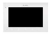 SQ-07MTHD White Монитор домофона цветной