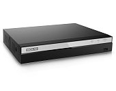 BOLID RGG-0812 версия 2 Видеорегистратор HDCVI/CVBS/HDTVI/AHD