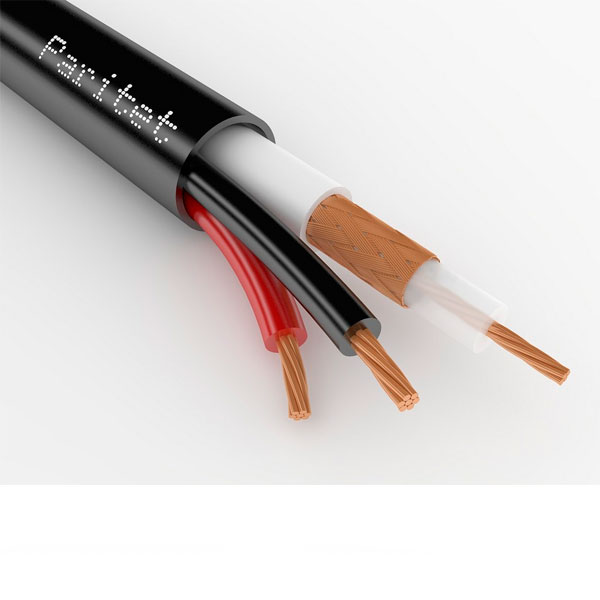 КВК-П-3ф 2х1,00 (114557) КВК-П-3ф 2х1,00 (114557)