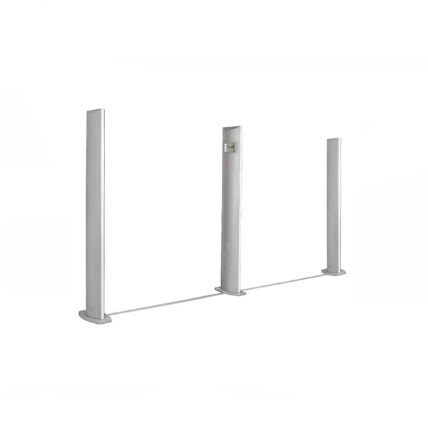 Паутина-Н3-1 со сдвоенным проходом