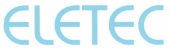 Штекер TV (прямой) (ELETEC)