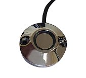 AT-KTM Контактор - Считыватель накладной для электронного идентификатора iButton
