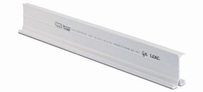 (01415) SEP-N 60/50 Разделитель универсальный (40 м/уп)