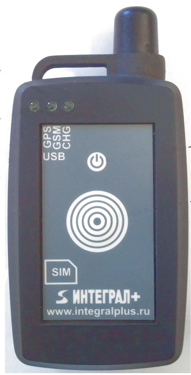 Gsm кнопка. Тревожная кнопка ТК 2gsm. Струна-5 тревожная кнопка ТК 2 GSM. Тревожная кнопка 2gsm интеграл +. Струна ТК 2 GSM.