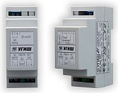 УГИШ-01 Устройство контроля