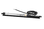 R-LED-12V-24V-B Панель осветительная светодиодная