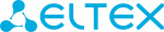 Eltex (Элтекс) Eltex (Элтекс)