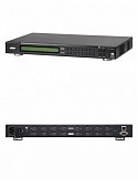 ATEN VM0808HB-AT-G