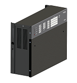 Sonar SMPM-100 Прибор управления оповещением пожарный