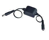 GL001HP Гальванический изолятор линий передачи питания 12В