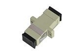 (NMF-OA1MM-SCU-SCU-2) Адаптер NIKOMAX