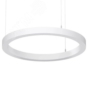 ДСО33-40-101 Horizon Ring 940