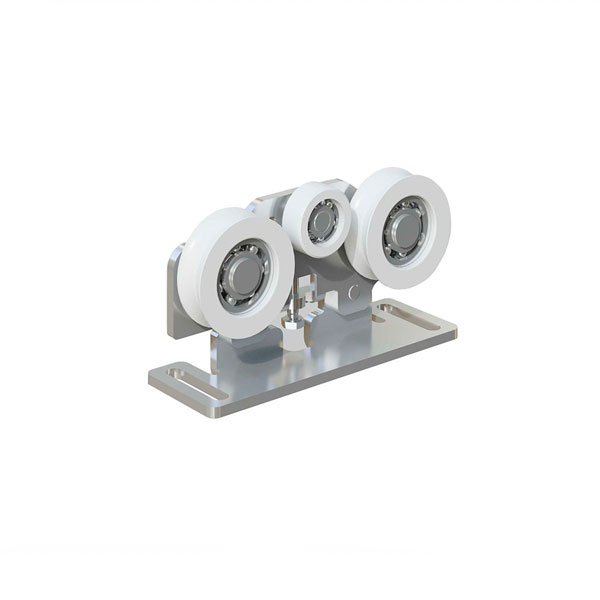 Doorhan AD-15SP Каретка AD-SP