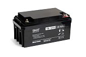 SKAT SB 1265 Аккумулятор (2541)