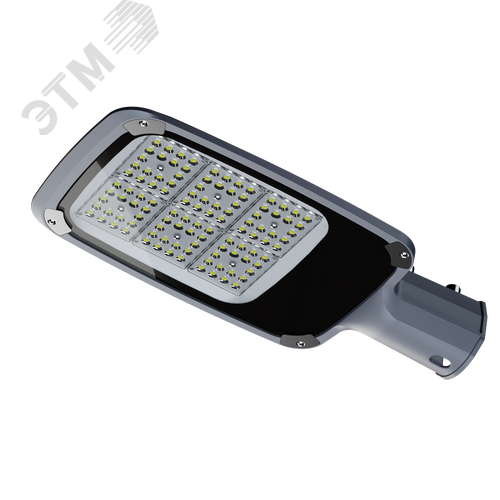 Светильник Navigator 95 246 NSF-PW9-100-5K-C-LED