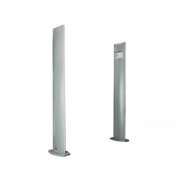 Паутина-2М-1 двухпанельный многозонный