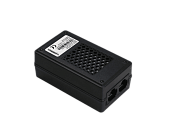 TR-I18W PoE+