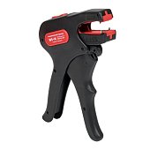 (ws-14)  Автоматический стриппер WS-14  EKF Professional
