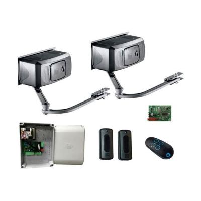 F1000 KIT Combo Classico Комплект автоматики