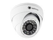Видеокамера Optimus AHD-H042.1(3.6)_V.2