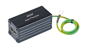 SP008 Устройство грозозащиты HDMI (v.1.4)