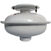 МПП(Н-Т)-4(п)-И-ГЭ-У2